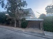 Vente de terrain à Anfa. Superficie 957 m²