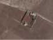 Vente de terrain à bouskoura