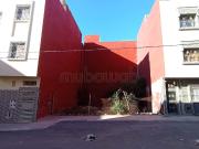 Vente de terrain à Hay Mohammadi. Superficie 100 m²