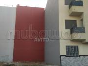 Vente de terrain à Ksar el Kebir. Superficie totale de...