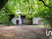 Vente Demeure 12 pièces