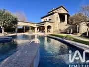 Vente Demeure 14 pièces 282m² Aubenas