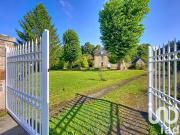 Vente Demeure 6 pièces 219m² Dol de Bretagne