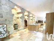 Vente Demeure 7 pièces