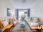 Vente Demeure 8 pièces