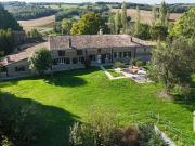 Vente Demeure 9 pièces