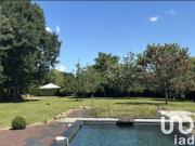 Vente Demeure 9 pièces