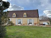 Vente demeure de prestige 5 Pièce s 218m² Sarlat la Canéda