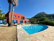 vente demeure de prestige 8.00 Pièce s