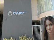 VENTE DEPARTAMENTO DE 1 DORMITORIO SOBRE BV