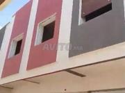 Vente des maison a partir de 55 million