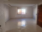 Vente directe Appartement 75m² R2 Parking