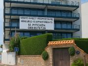 Vente directe Propriétaire