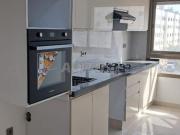 Vente directe superbes appartements