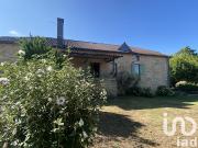 Vente Domaine 10 pièces 275 m2 Bellefont La Rauze