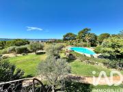 Vente Maison 10 pièces 308 m2 Sanary sur Mer