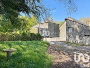 Vente Domaine 10 pièces 549 m2 Mézières sur Couesnon