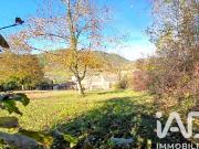 Vente Domaine 11 pièces 300 m2 Villefort