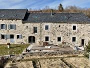 Vente Domaine 11 pièces