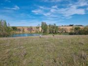 Vente Domaine 15 pièces 510 m2 Lectoure