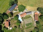 Vente Domaine 16 pièces 590 m2 Figeac