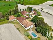 Vente Domaine 18 pièces