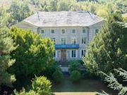 Vente Domaine 18 pièces 650 m2 Saint Affrique