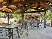 Vente Domaine 19 pièces 0 m2 Saint Sornin Lavolps