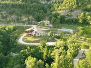 Vente Domaine 20 pièces 560 m2 Montelimar