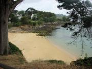 Vente Domaine 20 pièces 750 m2 Douarnenez