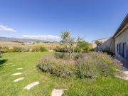 Vente Domaine 25 pièces 567 m2 Moustiers Sainte Marie