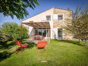 Vente Domaine 25 pièces 567 m2 Moustiers Sainte Marie