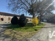 Vente Domaine 5 pièces