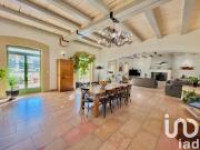 Vente Domaine 6 pièces 295 m2 Narbonne