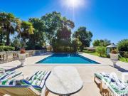 Vente Domaine 6 pièces