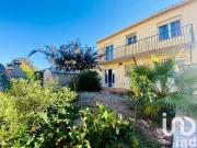 Vente Domaine 6 pièces