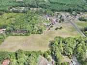 Vente Domaine 7 pièces 166 m2 Saint Julien en Born