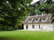 Vente Domaine 7 pièces 171 m2 Triguères Vente Domaine 7 pièces 171 m2 Triguères