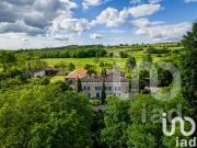 Vente Domaine 7 pièces