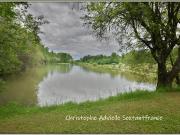 Vente Domaine 8 pièces 218 m2 Villeréal