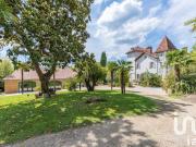 Vente Domaine 9 pièces 400 m2 Mont de Marsan