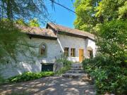 Vente Domaine 9 pièces