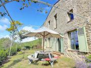 Vente Domaine 9 pièces 333 m2 Saint Laurent de Cerdans