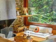 Vente Domaine du Gaou Bénat Villa rénovée Plages à pieds