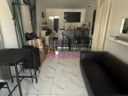 Vente Droit au bail SALON DE THE