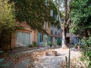 VENTE d'un appartement 5 pièces 152 m² à PERPIGNAN VENTE d'un appartement 5 pièces 152 m² à PERPIGNAN