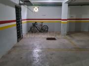 Vente d'un appartement à Costa Cabo