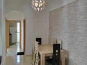 Vente d'un appartement à El Jadida