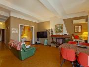 VENTE d'un appartement de 4 pièces 85 m² à PERPIGNAN