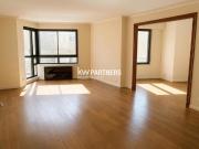 VENTE d'un appartement de 4 pièces 99 m² dans le 19e...